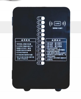 &#20843;&#25106;&#20307;&#32946;&#40;&#20013;&#22269;&#41;&#23448;&#26041;&#32593;&#31449;&#45;&#30331;&#24405;&#20837;&#21475;